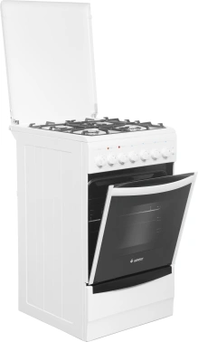 Плита Комбинированная Gefest 5102-02