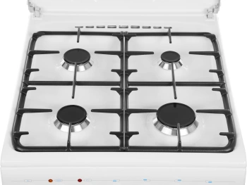 Плита Комбинированная Gefest 5102-02