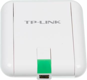 Сетевой адаптер Wi-Fi TP-Link TL-WN822N