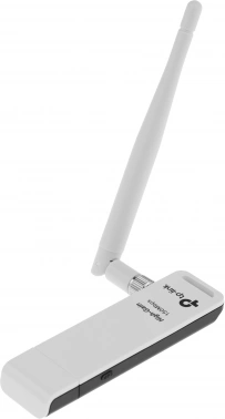Сетевой адаптер Wi-Fi TP-Link TL-WN722N