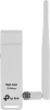 971018_v04_s.webp