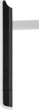 Сетевой адаптер Wi-Fi TP-Link TL-WN722N