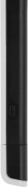Сетевой адаптер Wi-Fi TP-Link TL-WN722N