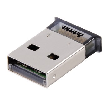 Контроллер USB Hama H-49218