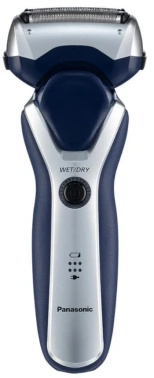 Бритва сетчатая Panasonic ES-RT37