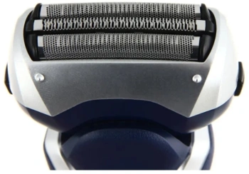 Бритва сетчатая Panasonic ES-RT37