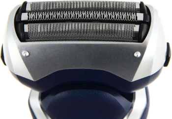 Бритва сетчатая Panasonic ES-RT37