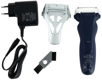 Бритва сетчатая Panasonic ES-RT37