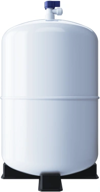 Водоочиститель Аквафор ОСМО-50-5-A