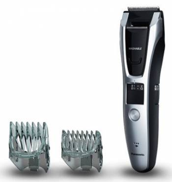 Машинка для стрижки Panasonic ER-GB70-S520