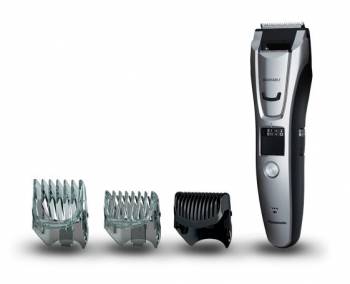 Машинка для стрижки Panasonic ER-GB80