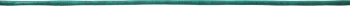 Патч-корд Lanmaster TWT-45-45-1.0-GN UTP RJ-45 вил.-вилка RJ-45 кат.5E 1м зеленый ПВХ (уп.:1шт)
