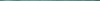 973325_v03_s.webp