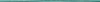 973327_v03_s.webp