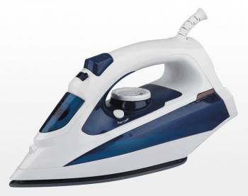 Утюг Maxwell MW-3056 B