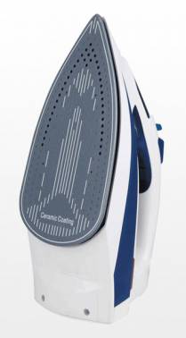 Утюг Maxwell MW-3056 B