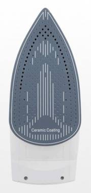 Утюг Maxwell MW-3056 B