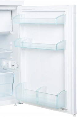 Холодильник Liebherr T 1504