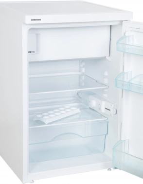 Холодильник Liebherr T 1504