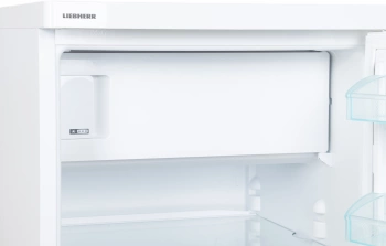 Холодильник Liebherr T 1504