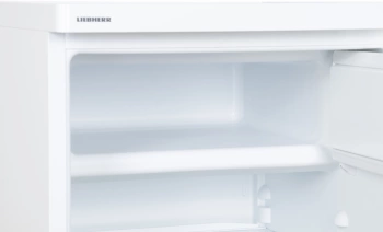 Холодильник Liebherr T 1504