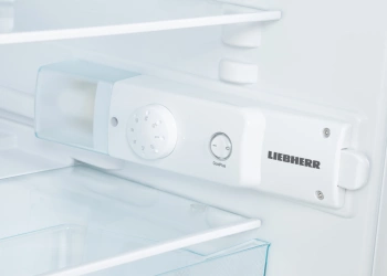 Холодильник Liebherr T 1504