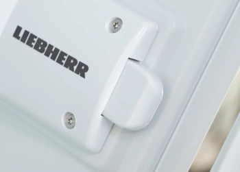 Холодильник Liebherr T 1504