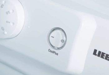 Холодильник Liebherr T 1504