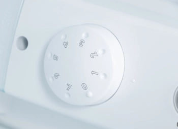 Холодильник Liebherr T 1504