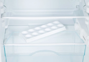 Холодильник Liebherr T 1504