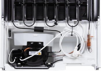 Холодильник Liebherr T 1504