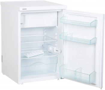 Холодильник Liebherr T 1504