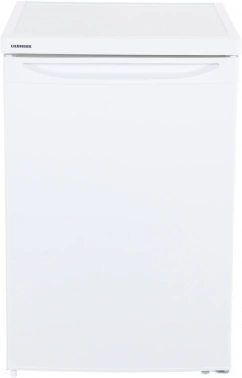 Холодильник Liebherr T 1504