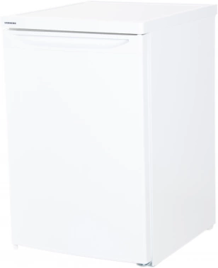 Холодильник Liebherr T 1504