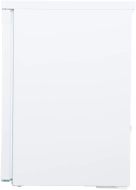 Холодильник Liebherr T 1504