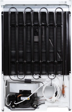 Холодильник Liebherr T 1504