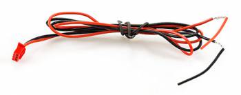 Парковочный Радар Sho-Me Y-2620N04