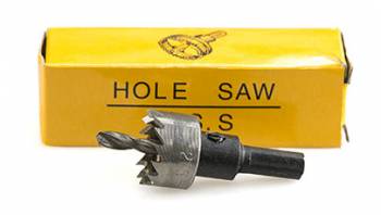 Парковочный Радар Sho-Me Y-2620N04