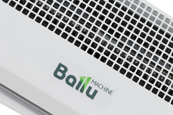 Тепловая завеса Ballu Eco Power BHC-L08-T03