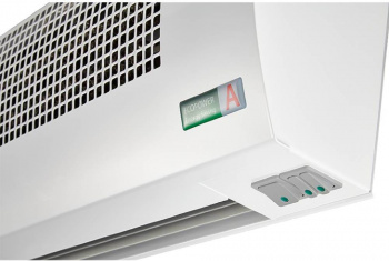 Тепловая завеса Ballu Eco Power BHC-L08-T03