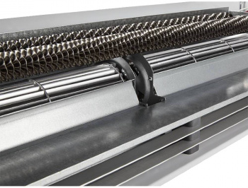 Тепловая завеса Ballu Eco Power BHC-L08-T03