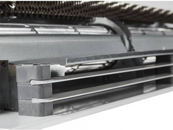 Тепловая завеса Ballu Eco Power BHC-L08-T03