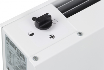 Тепловая завеса Ballu Eco Power BHC-L08-T03