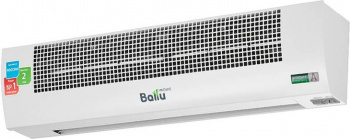 Тепловая завеса Ballu Eco Power BHC-L08-T03