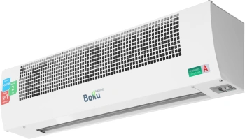Тепловая завеса Ballu Eco Power BHC-L08-T03