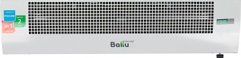 Тепловая завеса Ballu Eco Power BHC-L08-T03