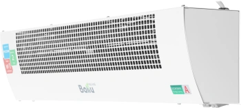 Тепловая завеса Ballu Eco Power BHC-L08-T03