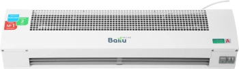 Тепловая завеса Ballu Eco Power BHC-L08-T03