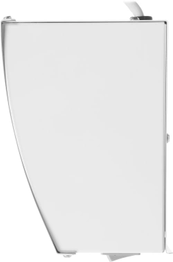 Тепловая завеса Ballu Eco Power BHC-L08-T03