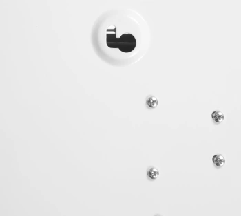 Тепловая завеса Ballu Eco Power BHC-L08-T03